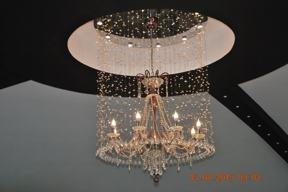 imagini hotel NOTION KESRE OZDERE